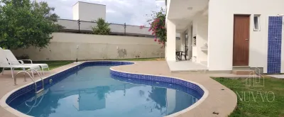 Casa de Condomínio com 4 Quartos à venda, 600m² no Jurerê Internacional, Florianópolis - Foto 10