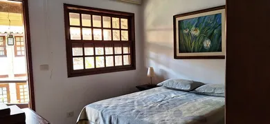 Casa de Condomínio com 2 Quartos para alugar, 75m² no Manguinhos, Armação dos Búzios - Foto 29