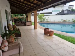Casa com 4 Quartos à venda, 538m² no Cidade Vera Cruz, Aparecida de Goiânia - Foto 9