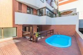 Apartamento com 2 Quartos à venda, 84m² no Moinhos de Vento, Porto Alegre - Foto 25