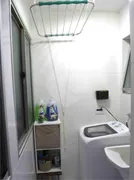 Apartamento com 2 Quartos à venda, 50m² no Casa Verde, São Paulo - Foto 14