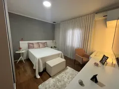 Casa de Condomínio com 4 Quartos à venda, 266m² no Parque Residencial Villa dos Inglezes, Sorocaba - Foto 10