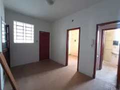 Casa com 3 Quartos à venda, 250m² no Carlos Prates, Belo Horizonte - Foto 7