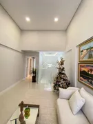 Casa de Condomínio com 3 Quartos à venda, 232m² no Colonia Dona Luiza, Ponta Grossa - Foto 5