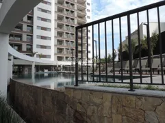 Apartamento com 3 Quartos à venda, 87m² no Jardim Brasil, Campinas - Foto 36