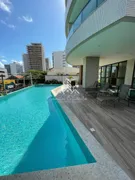 Apartamento com 1 Quarto para alugar, 86m² no Barra, Salvador - Foto 49