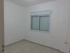 Apartamento com 3 Quartos para alugar, 109m² no Bela Vista, São Paulo - Foto 13