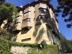 Apartamento com 2 Quartos à venda, 68m² no Centro, Gramado - Foto 8