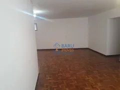 Apartamento com 3 Quartos à venda, 150m² no Santa Cecília, São Paulo - Foto 6