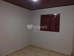 Casa com 3 Quartos à venda, 148m² no Jardim São Manoel, Nova Odessa - Foto 17