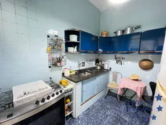 Casa com 4 Quartos para alugar, 130m² no Laranjeiras, Rio de Janeiro - Foto 42