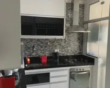 Apartamento com 3 Quartos à venda, 90m² no Jardim Satélite, São José dos Campos - Foto 11