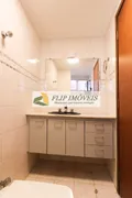 Apartamento com 3 Quartos à venda, 110m² no Cambuí, Campinas - Foto 17