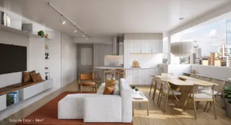 Apartamento com 3 Quartos à venda, 126m² no Pinheiros, São Paulo - Foto 18