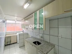 Apartamento com 2 Quartos à venda, 52m² no Nossa Senhora das Graças, Canoas - Foto 18