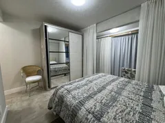 Apartamento com 3 Quartos à venda, 125m² no Pioneiros, Balneário Camboriú - Foto 17