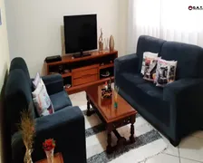 Casa com 3 Quartos à venda, 140m² no Jardim Abaete, Sorocaba - Foto 15