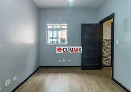 Casa Comercial para alugar, 217m² no Pinheiros, São Paulo - Foto 21