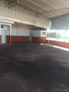 Loja / Salão / Ponto Comercial para alugar, 90m² no Jardim Salgado Filho, Ribeirão Preto - Foto 4