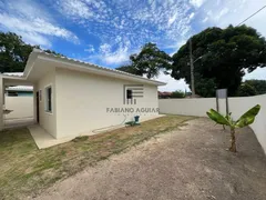Casa com 2 Quartos à venda, 79m² no Areal, Araruama - Foto 15