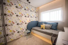 Apartamento com 3 Quartos à venda, 83m² no Aeroviário, Goiânia - Foto 40