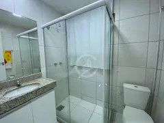 Cobertura com 4 Quartos à venda, 168m² no Porto das Dunas, Aquiraz - Foto 29