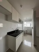 Apartamento com 2 Quartos à venda, 43m² no Vila Carrão, São Paulo - Foto 19
