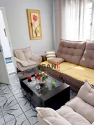 Casa de Condomínio com 6 Quartos à venda, 310m² no Vila Divina Pastora, São Paulo - Foto 25