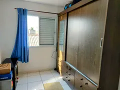 Apartamento com 2 Quartos à venda, 68m² no Vila Sonia, Praia Grande - Foto 18