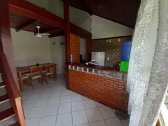 Casa de Condomínio com 2 Quartos à venda, 90m² no Peró, Cabo Frio - Foto 4