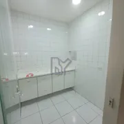 Loja / Salão / Ponto Comercial para alugar, 210m² no Socorro, São Paulo - Foto 14