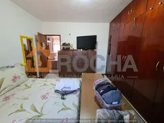 Casa de Condomínio com 3 Quartos à venda, 220m² no Grande Colorado, Brasília - Foto 10