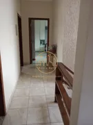 Casa com 4 Quartos à venda, 300m² no Nossa Senhora do Carmo, Contagem - Foto 20