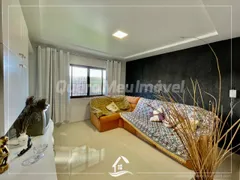 Casa com 3 Quartos à venda, 350m² no Kayser, Caxias do Sul - Foto 13