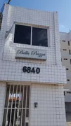 Apartamento com 3 Quartos à venda, 66m² no Uruguai, Teresina - Foto 1