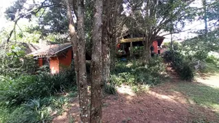 Casa com 5 Quartos para venda ou aluguel, 1000m² no Vila Santo Antônio, Cotia - Foto 57