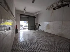 Loja / Salão / Ponto Comercial para alugar, 39m² no Vila Clementino, São Paulo - Foto 4