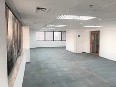 Conjunto Comercial / Sala à venda, 102m² no Perdizes, São Paulo - Foto 2