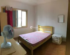 Apartamento com 3 Quartos à venda, 90m² no Centro, Santa Maria - Foto 5