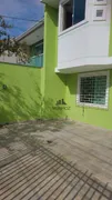Sobrado com 3 Quartos à venda, 98m² no Cajuru, Curitiba - Foto 5