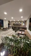Apartamento com 2 Quartos à venda, 67m² no Barra Funda, São Paulo - Foto 19
