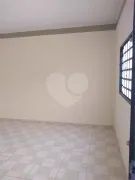 Casa com 3 Quartos à venda, 201m² no Jardim Cruzeiro do Sul, São Carlos - Foto 13