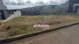 Terreno / Lote / Condomínio à venda, 451m² no Urbanova, São José dos Campos - Foto 4