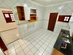 Casa com 3 Quartos à venda, 157m² no Cidade dos Funcionários, Fortaleza - Foto 14