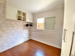 Apartamento com 2 Quartos à venda, 93m² no Vila Barao, Sorocaba - Foto 10
