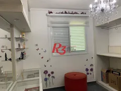 Casa com 5 Quartos à venda, 350m² no Boqueirão, Santos - Foto 24