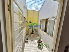 Casa com 3 Quartos à venda, 90m² no Jardim Residencial Santa Eliza, Rio Claro - Foto 2