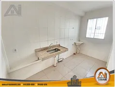 Apartamento com 2 Quartos à venda, 48m² no Maraponga, Fortaleza - Foto 6