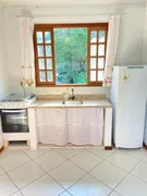 Casa com 3 Quartos à venda, 200m² no Canto da Lagoa, Florianópolis - Foto 4