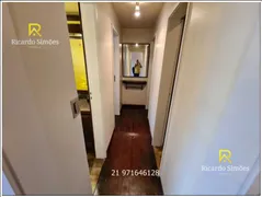 Apartamento com 2 Quartos à venda, 62m² no Leblon, Rio de Janeiro - Foto 27